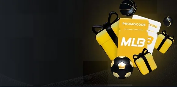 Promo code Melbet IN